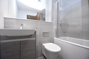 Photo 5- click for photo gallery